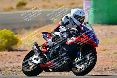 media/Oct-24-2025-2WTD (Fri) [[491f36c2bf]]/C Group/Session 2 (Turns 3 and 4)/